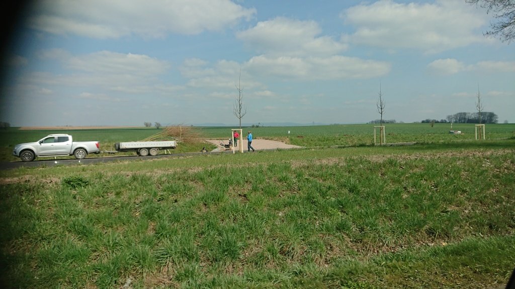 DSC_3575.JPG