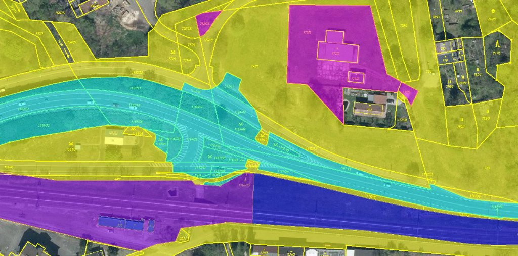 I_62 Usti nad Labem OK Krasne Brezno 2023-04-09.jpg