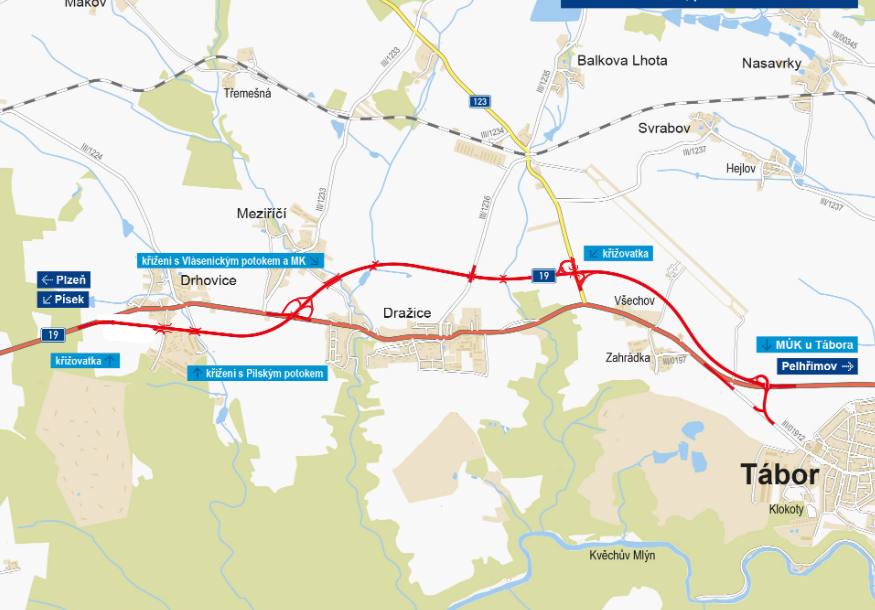 Takhle by to nešlo ?