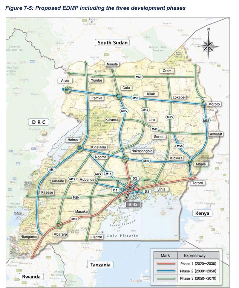 Expressway_devt_masterplan.jpg