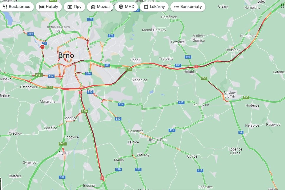 brno.jpg
