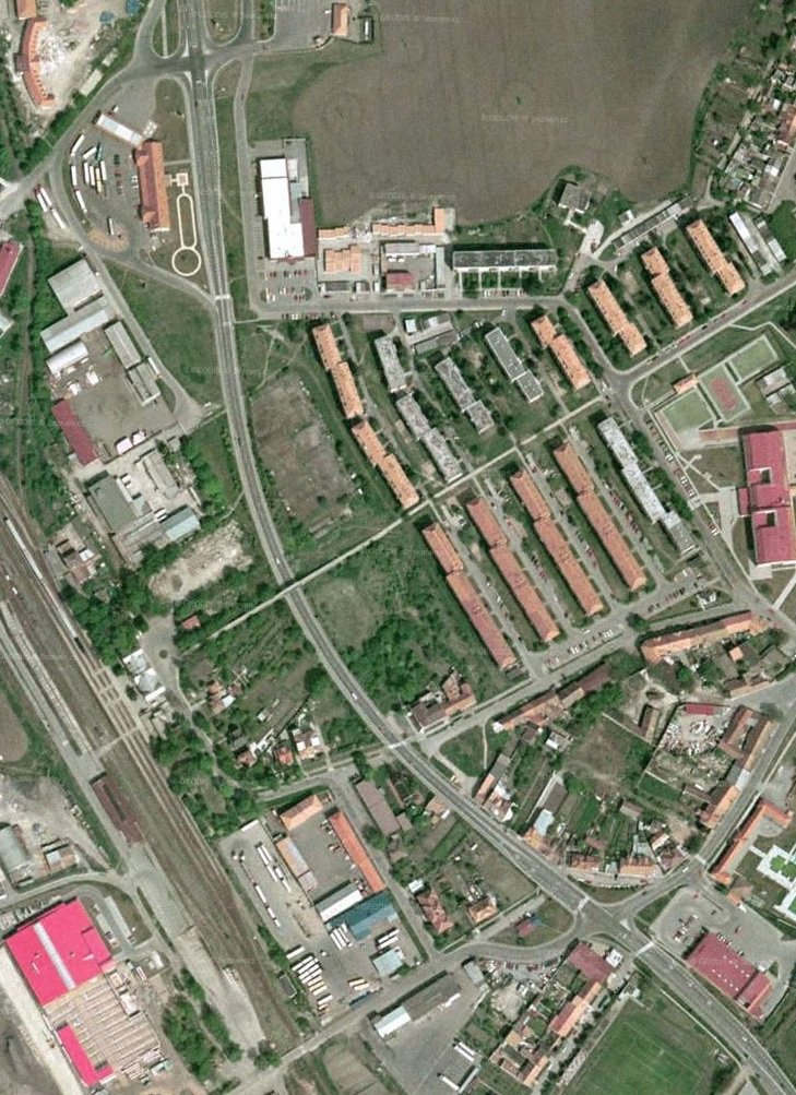 Mikulov2003.jpg