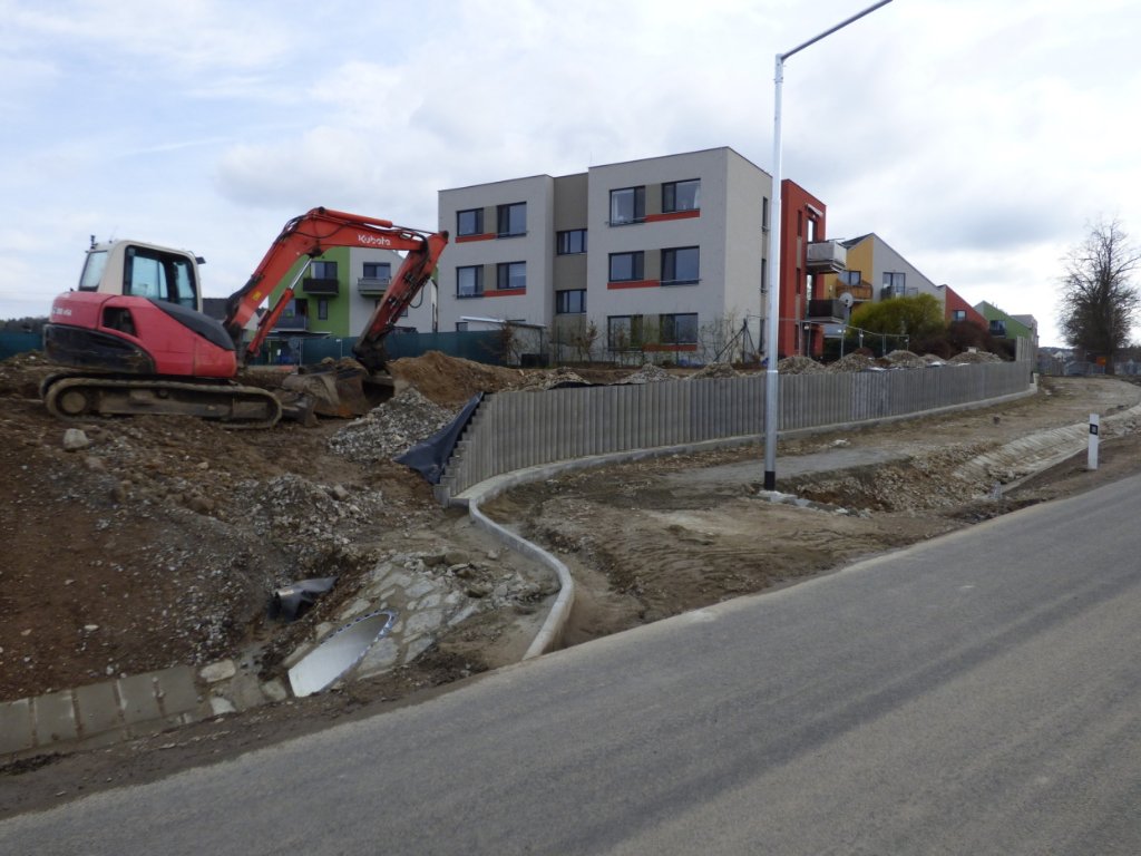 Cyklostezka Včelná.jpg