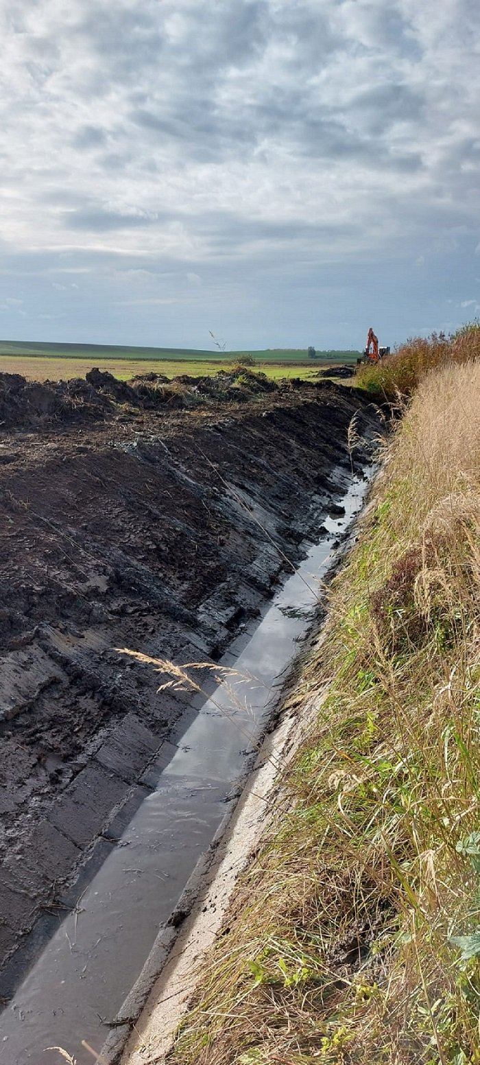SO 370 - Pročištění melioračního kanálu (3).jpg