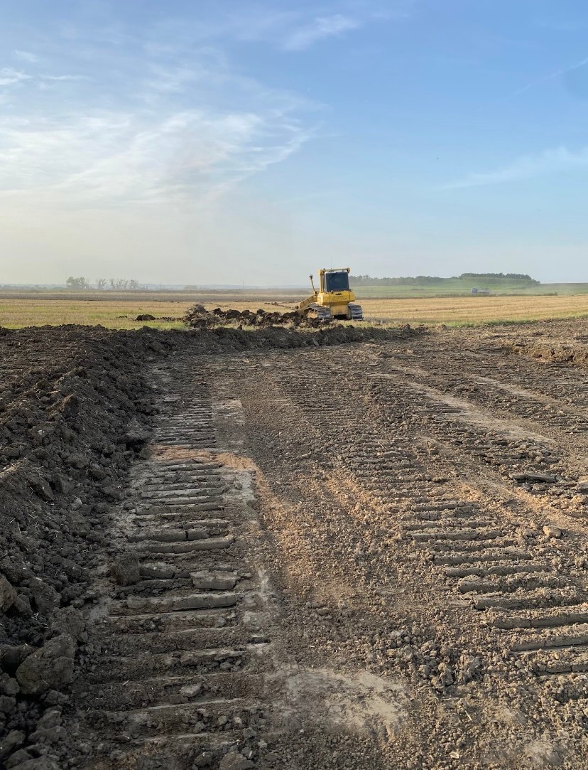 SO 010 Sejmutí ornice v místě SO 302.jpg