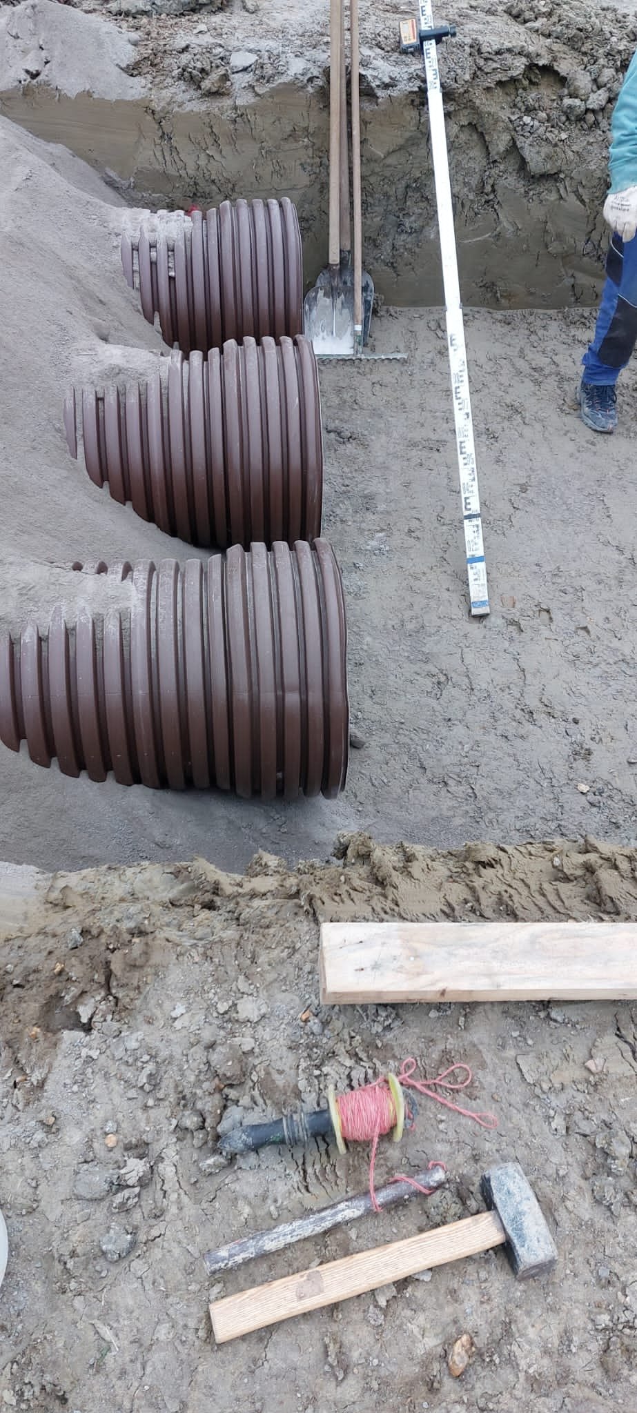 SO 302 - Dešťová kanalizace v km 0,800 (4).jpg