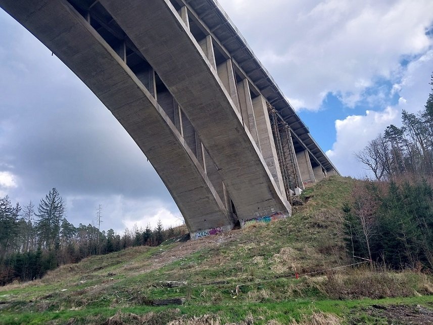 20230416_164658 - kopie.jpg