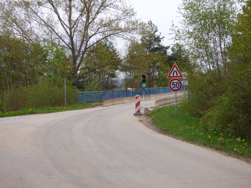 P1380935.jpg