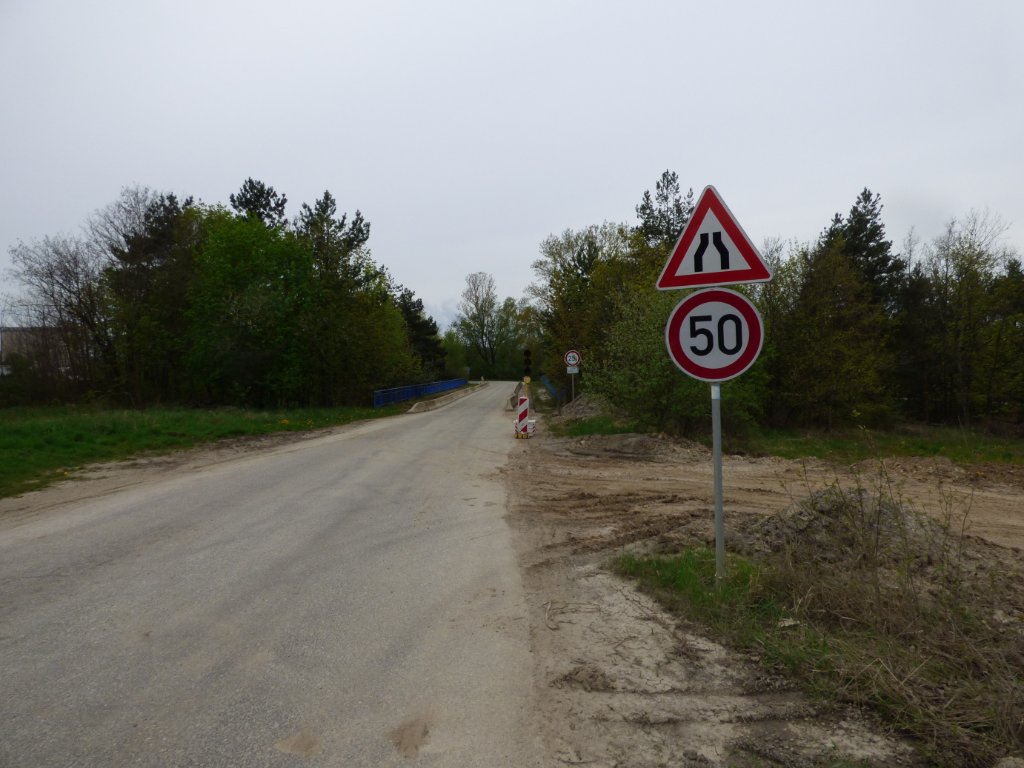 P1380942.jpg