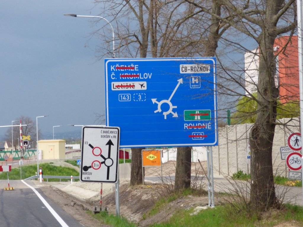 Dočasné a trvalé značení.jpg