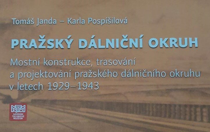 stáhnout.jpg