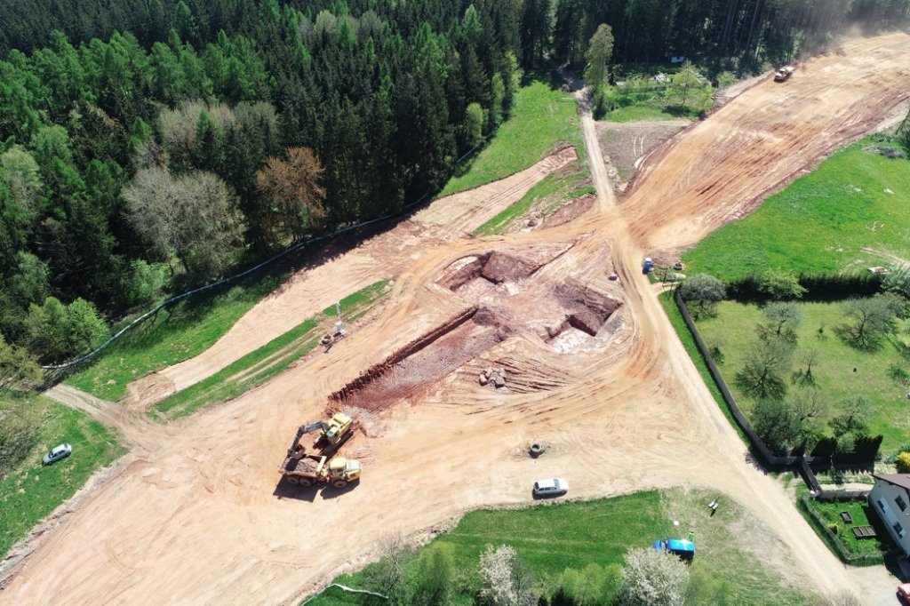 DJI_0422.JPG
