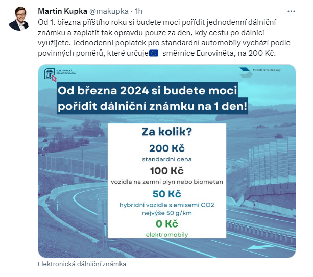 Dalnička.png