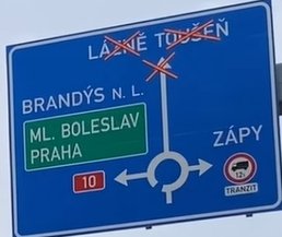 zapy.jpg