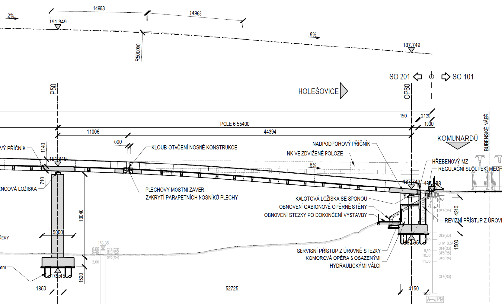 Lávka Holesovice.png