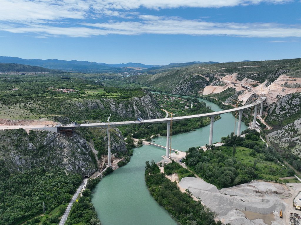 dji_fly_20230518_114538_115_168442a5671971_photo.jpg