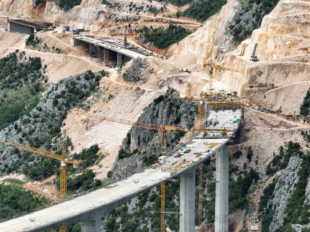 dji_fly_20230518_114522_113_1684425672224_photo.jpg
