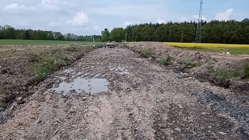 Stepanovice k Sosni2.jpg