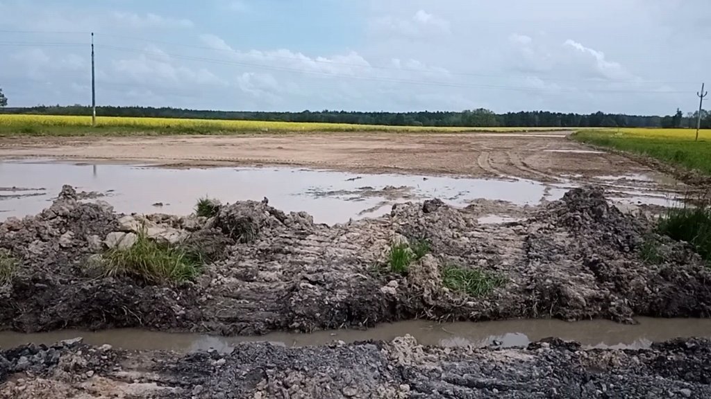 Budoucí obchavat smer Trebon.jpg
