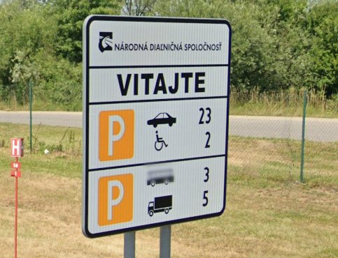 znacka1.jpg