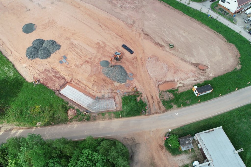 DJI_0480.JPG