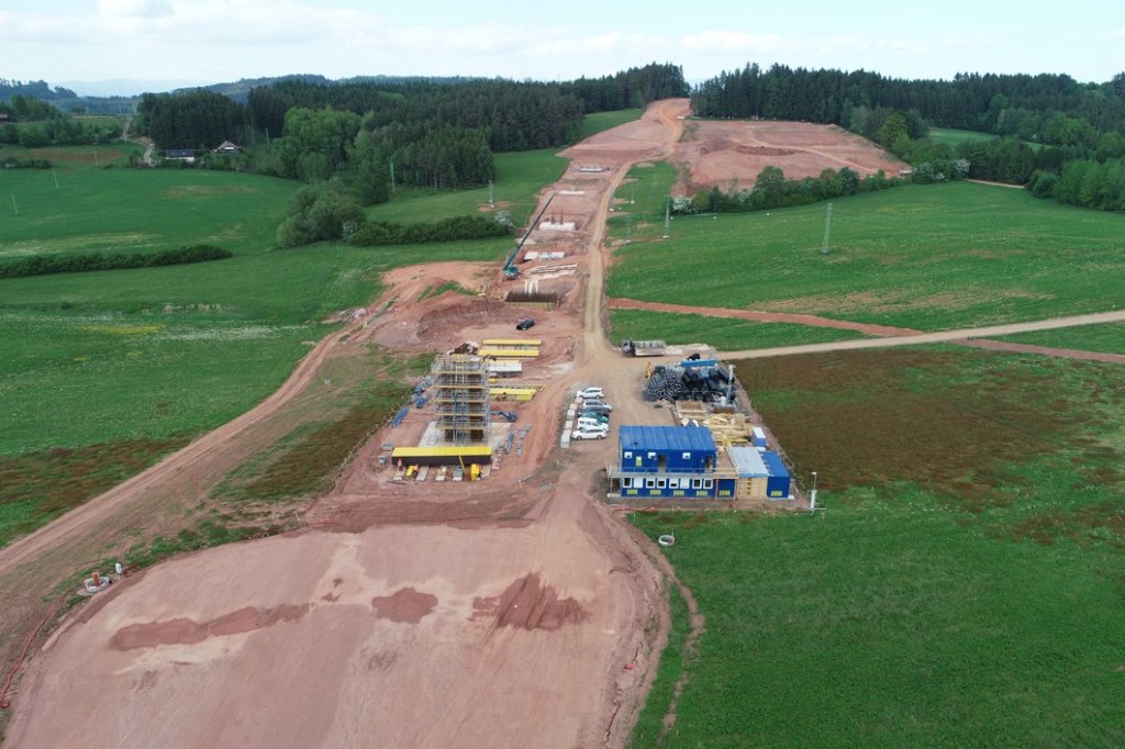 DJI_0488.JPG