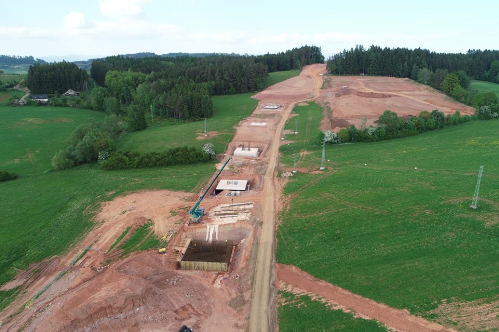 DJI_0492.JPG
