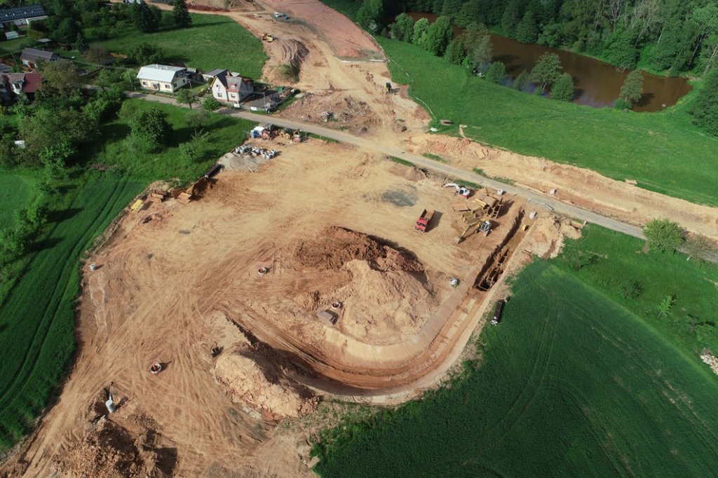 DJI_0720.JPG