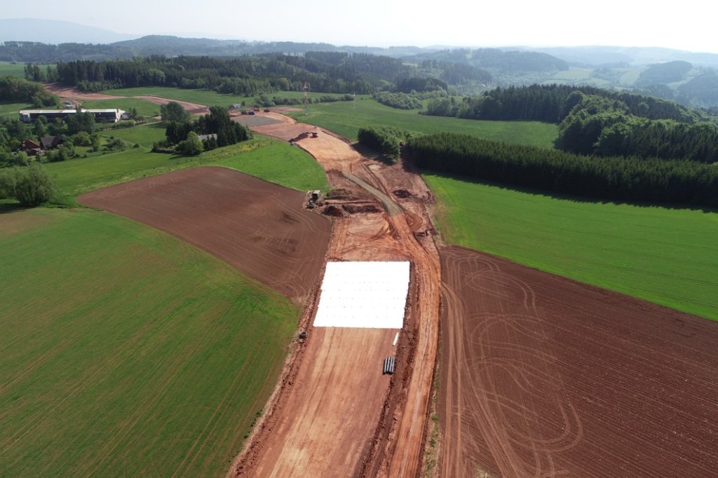 DJI_0768.JPG