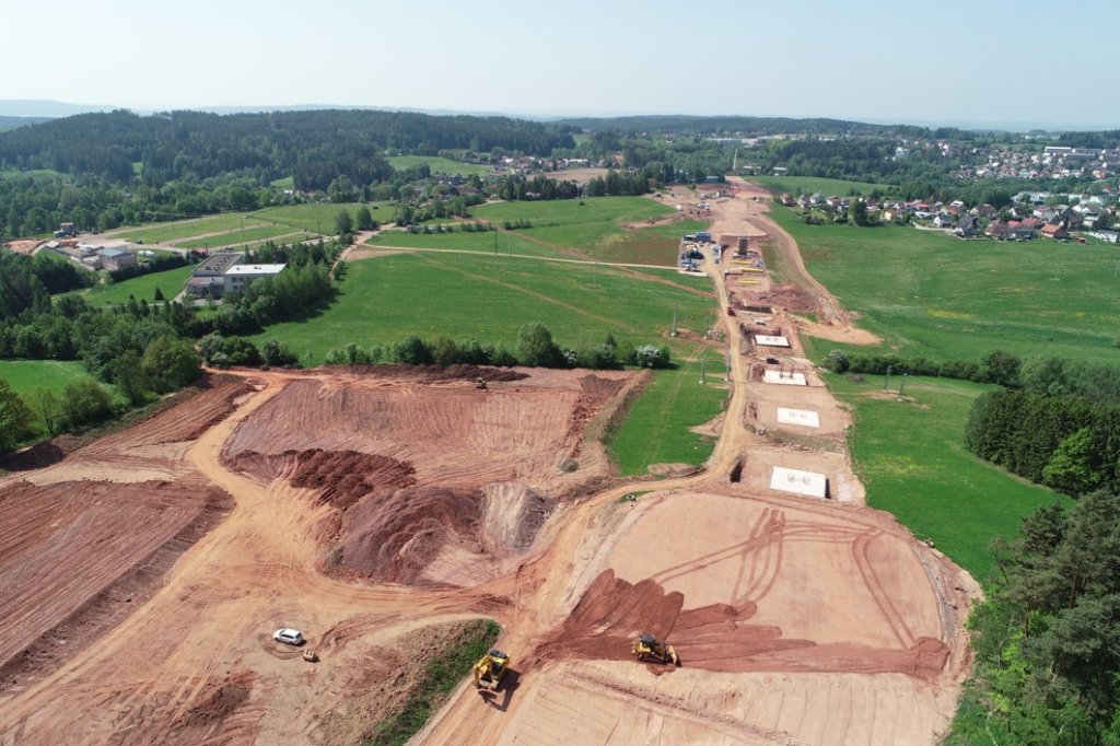 DJI_0964.JPG