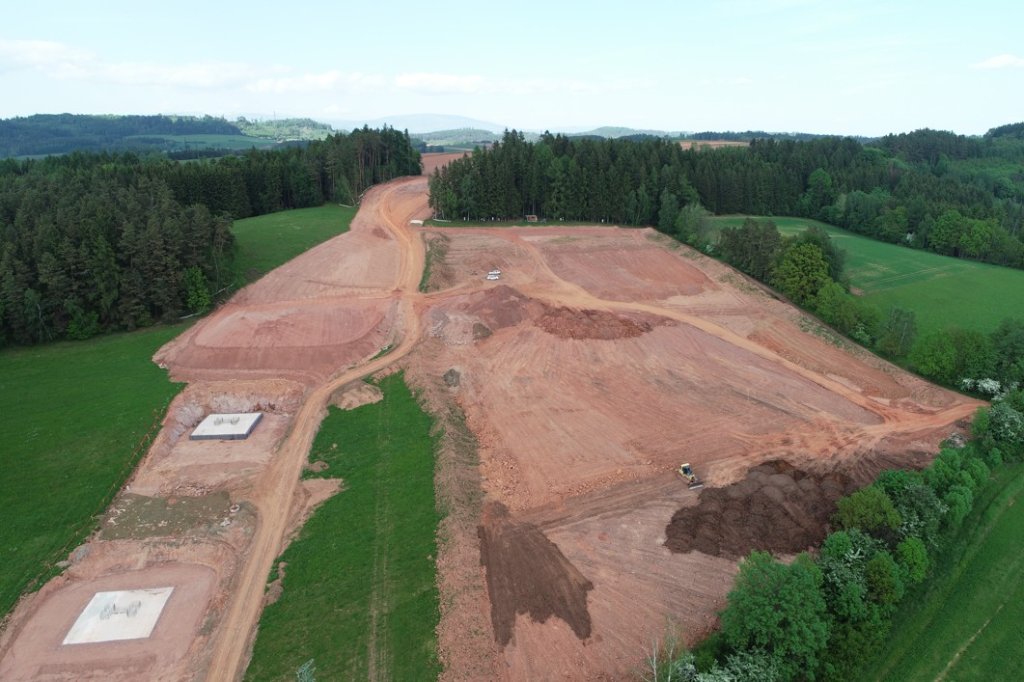 DJI_0496.JPG