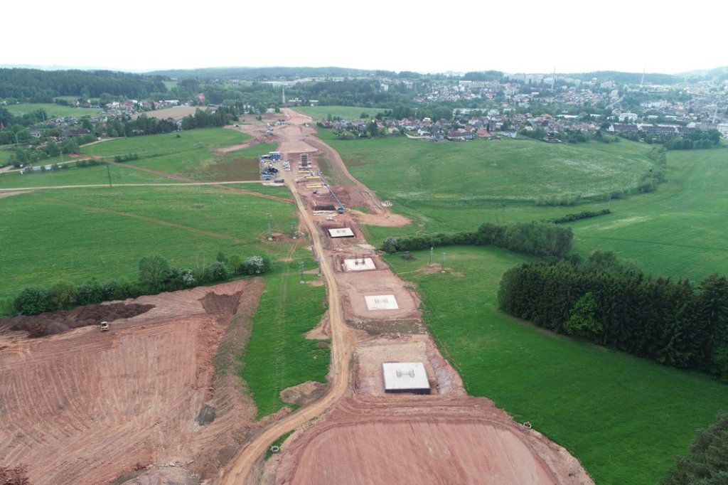 DJI_0512.JPG