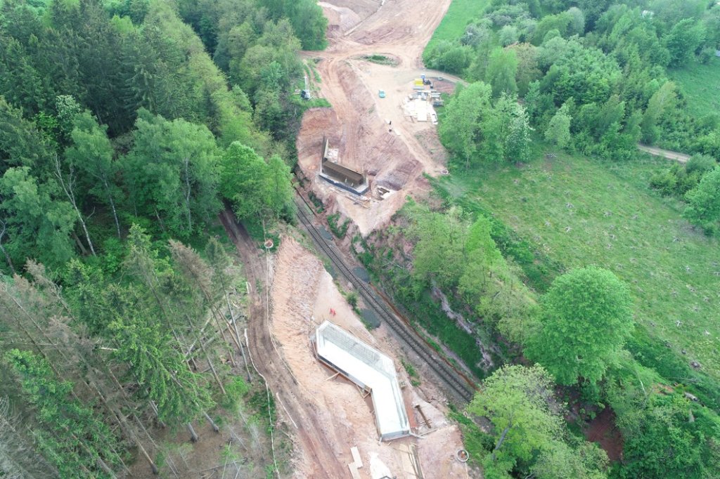 DJI_0571.JPG
