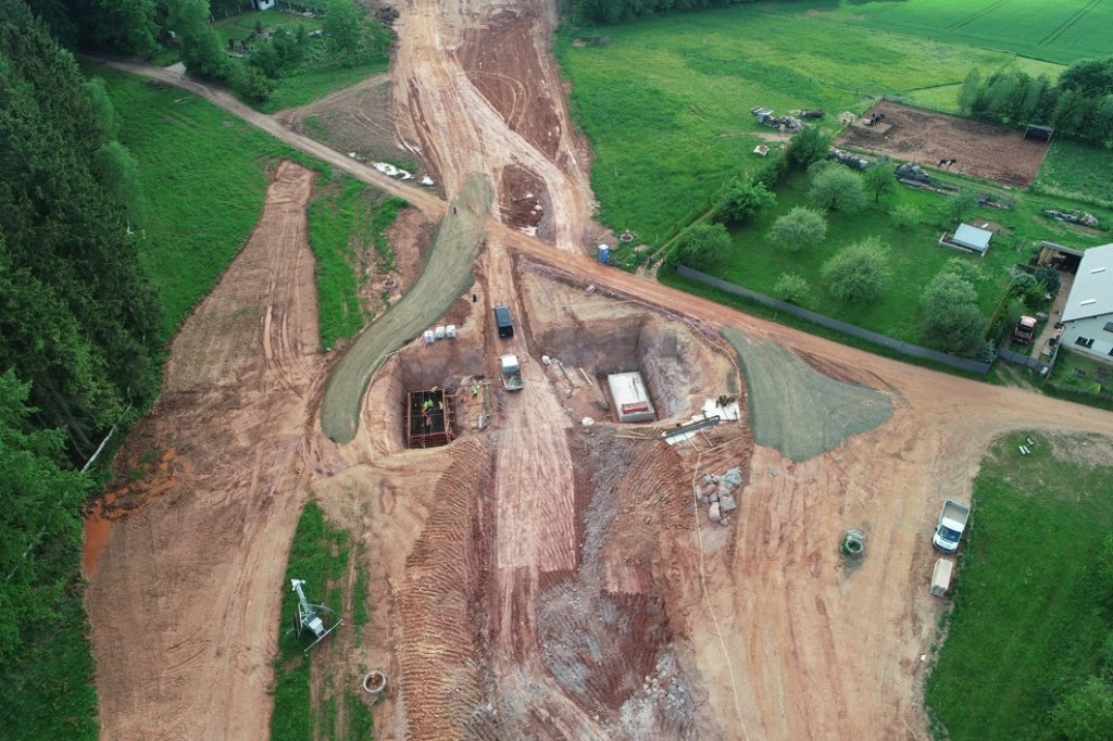 DJI_0611.JPG