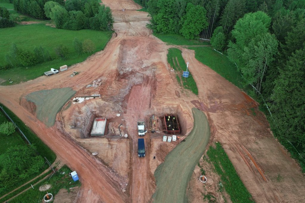 DJI_0640.JPG