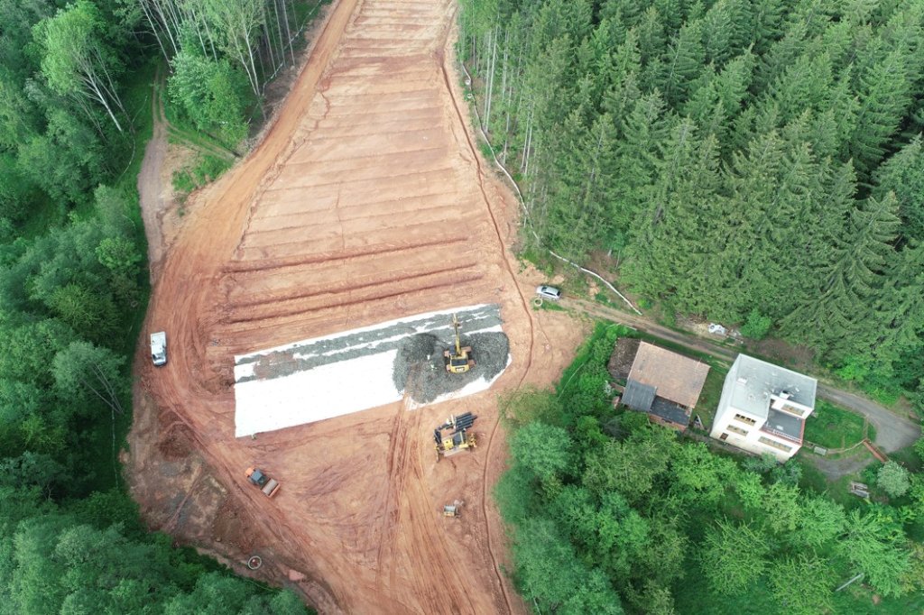 DJI_0666.JPG