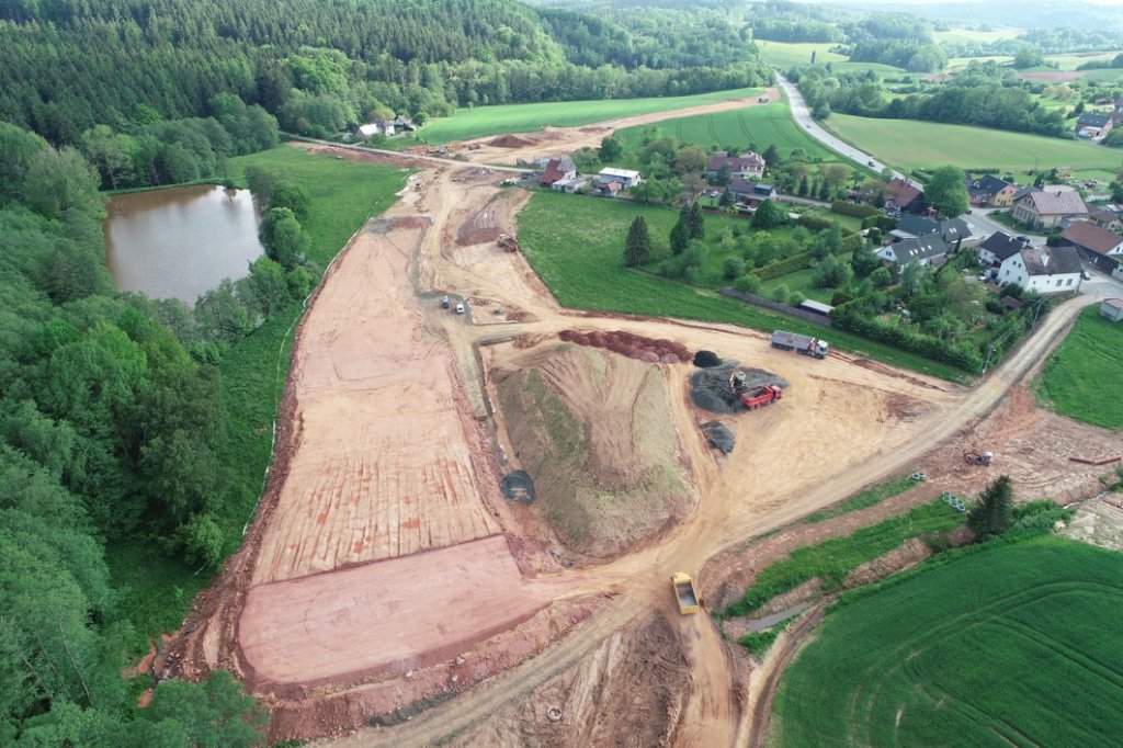 DJI_0677.JPG