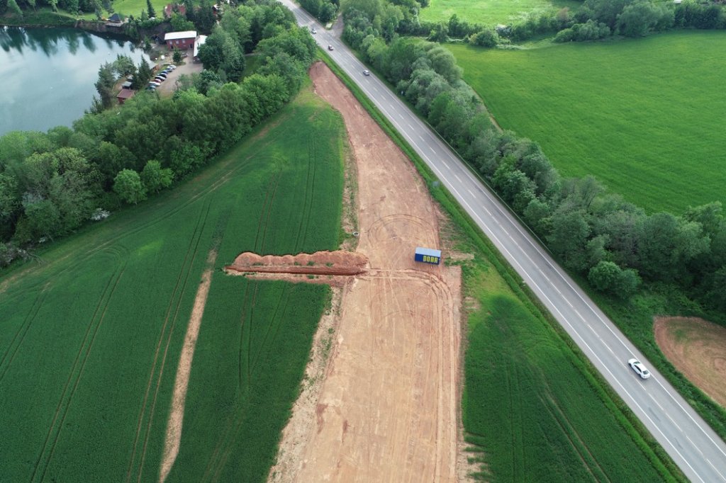 DJI_0695.JPG