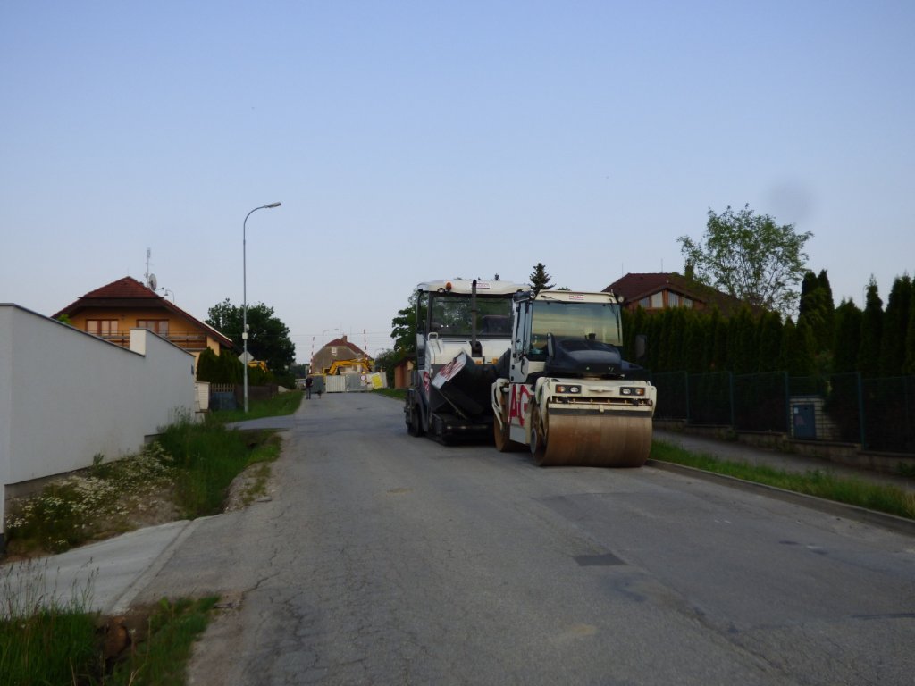Poříčská.jpg