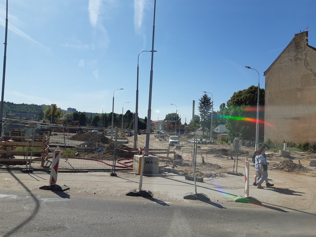 tomkac-23-06-01_demolice.jpg