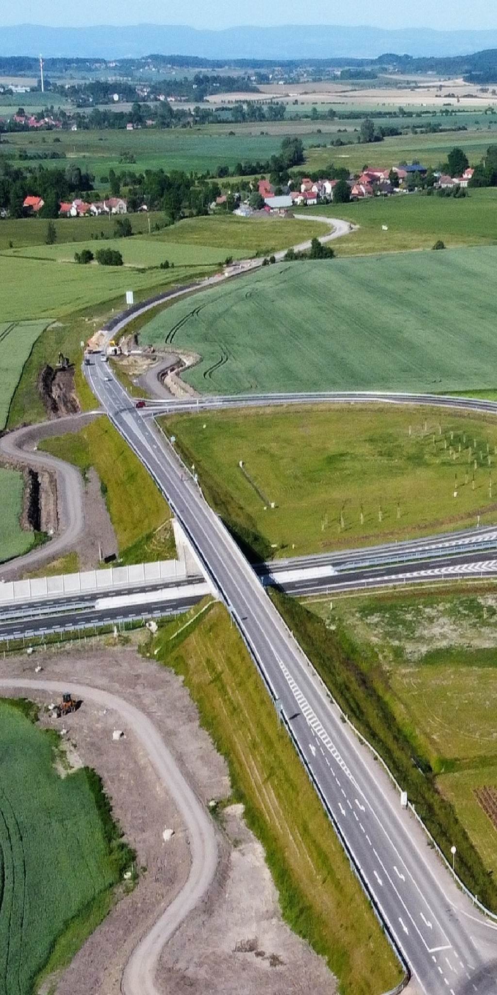 Přivaděč Dolní Roveň,Komárov -> MUK Dašice Stav 30.5.2023