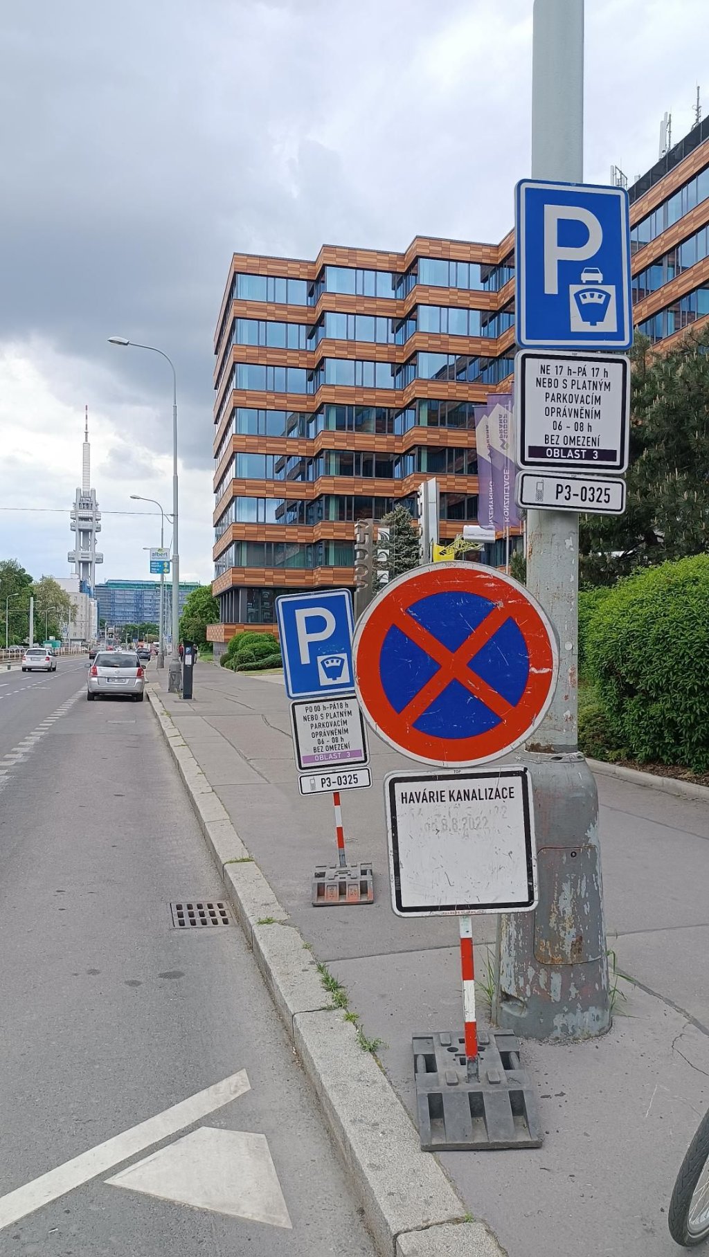 Olsanska.jpg