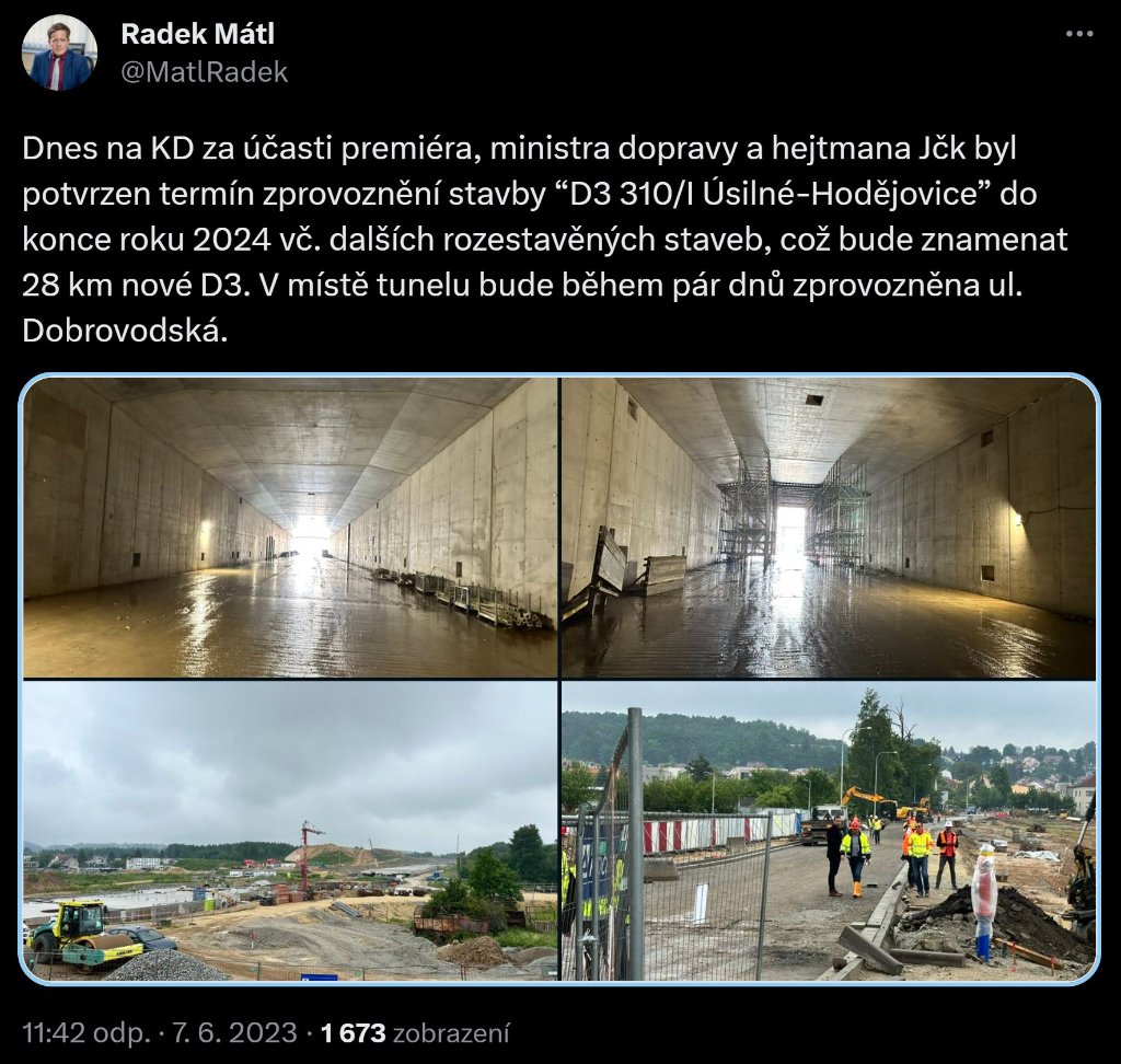 RM Tweet 230607 01 Pohurka.jpg