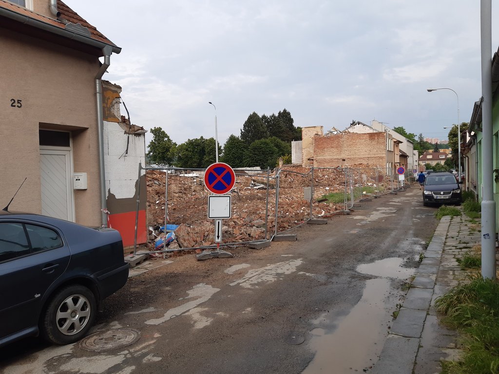 demolice-zepredu1.jpg