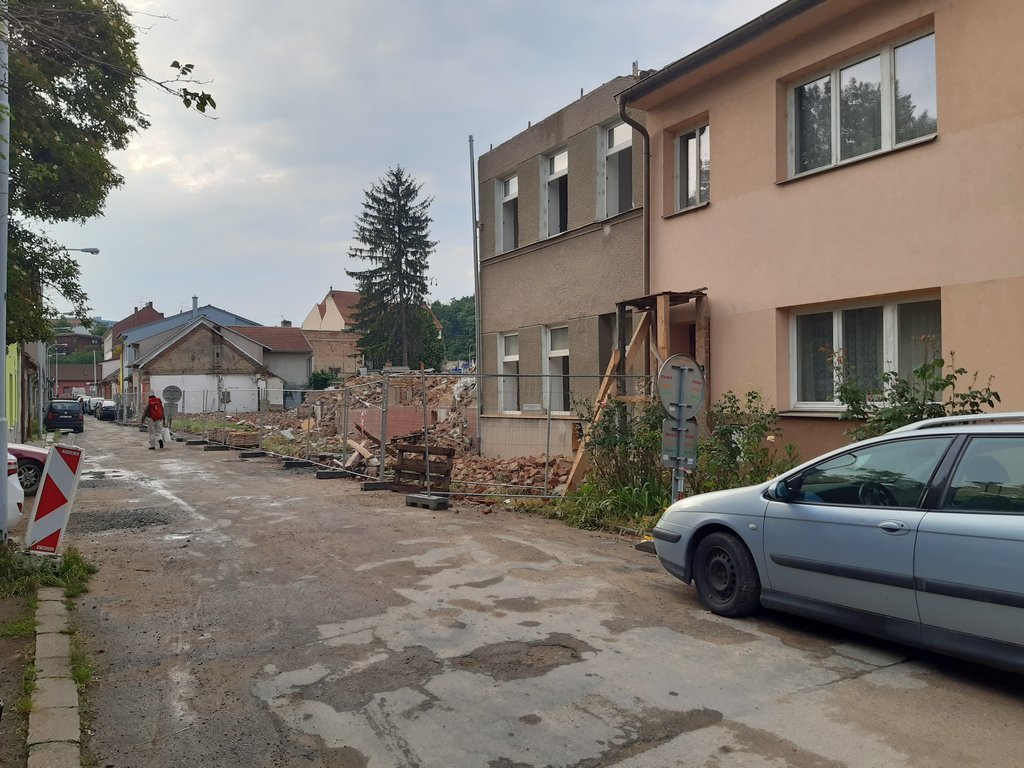 demolice-zepredu4.jpg