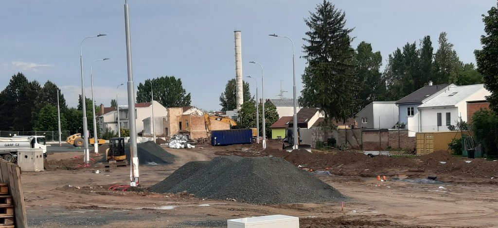 demolice-zezadu.jpg