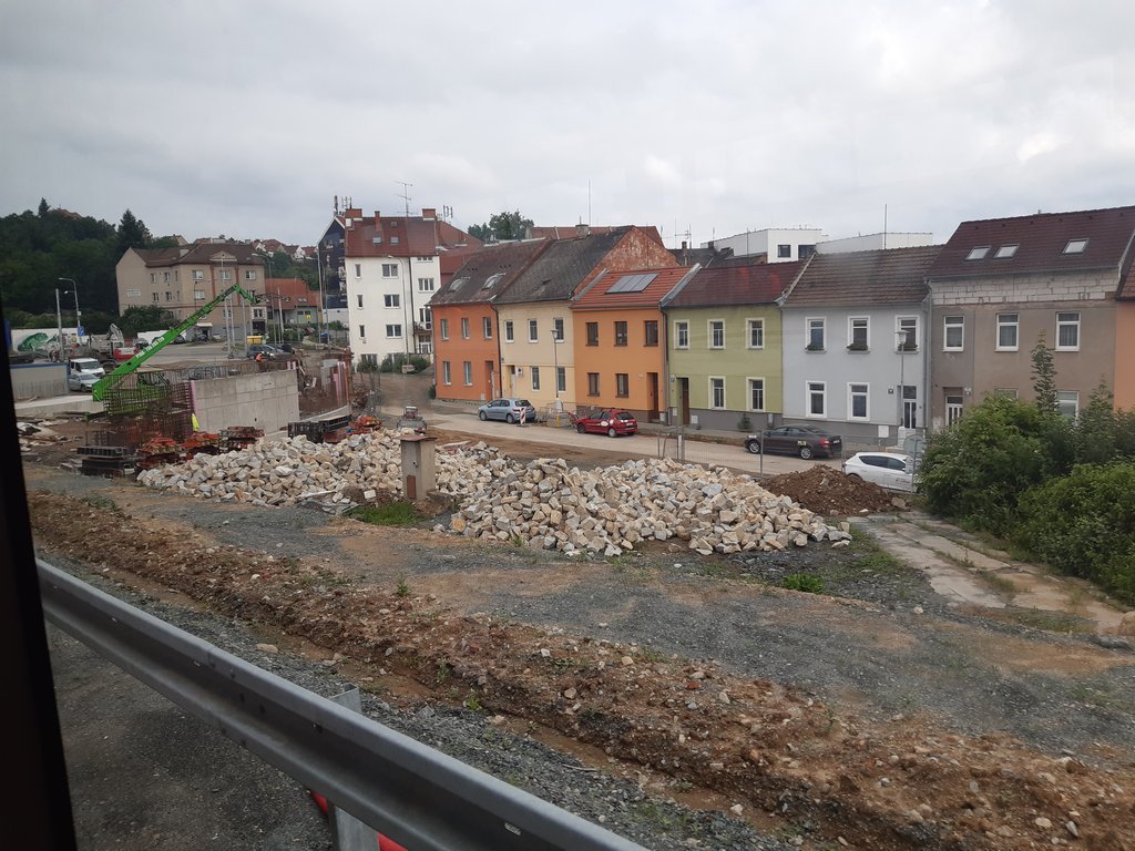 20230609_094039.jpg