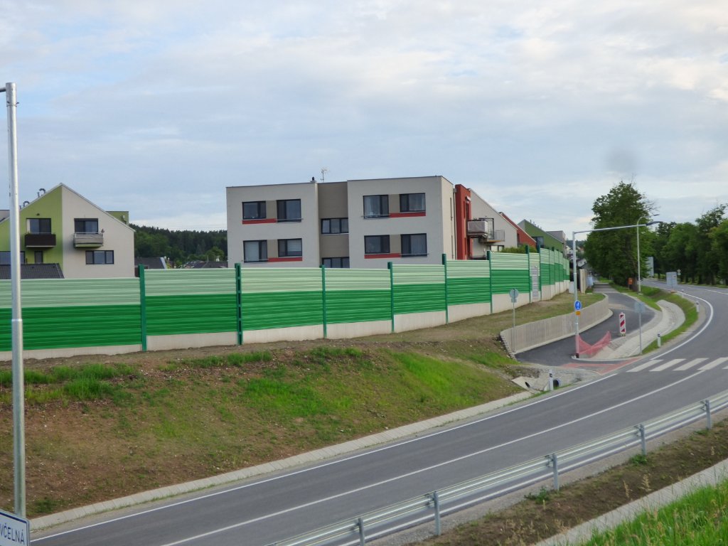 Protihlukovka u 5května.jpg