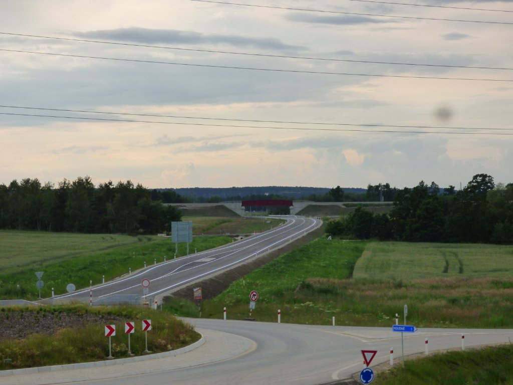 Tangenta z dálnice.jpg