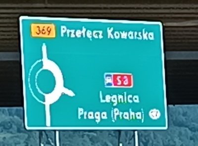 IMG_20230614_072534.jpg
